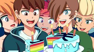 rule34video maruten